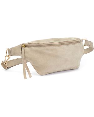 Elbsand Gürteltasche - Mehrfarbig