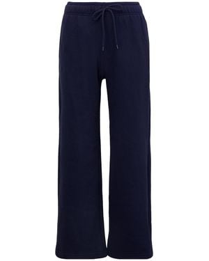 Gap Hose - Blau