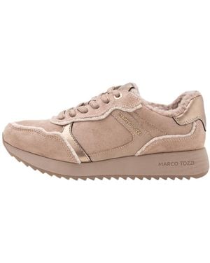 Marco Tozzi Sneaker - Mehrfarbig