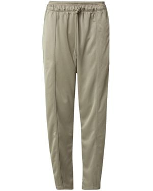 Nike Hose Air - Grün