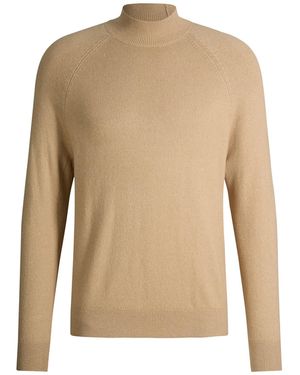Strellson Pullover - Weiß