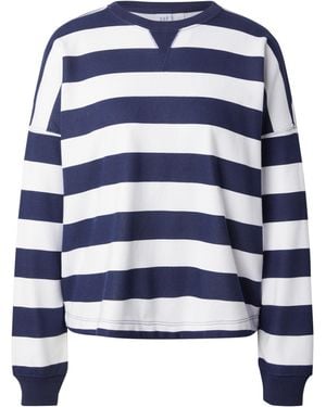 Gap Pullover - Blau