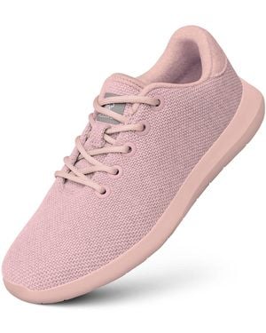 Giesswein Sneaker - Pink
