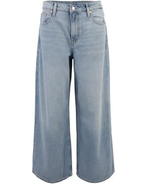 Gap Jeans Dylan - Blau