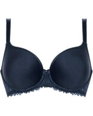 Mey Bh Luxurious - Blau