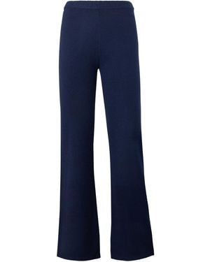 Gap Hose Cashsoft - Blau