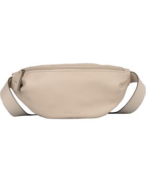 Tom Tailor Gürteltasche - Natur