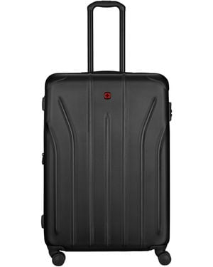 Wenger Trolley Oryson - Schwarz
