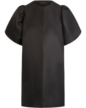 Apart Blazer - Schwarz