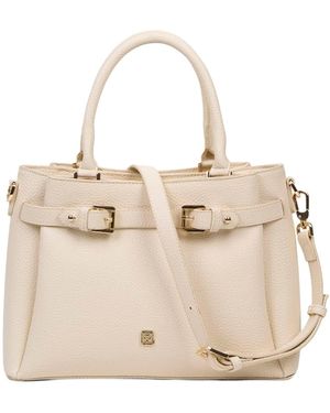 Desa Handtasche - Natur
