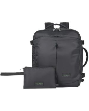 Tucano Rucksack Bktugp-Ml - Blau
