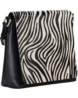 Jost Tasche - Schwarz