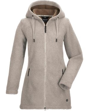 G.i.g.a. Dx Übergangsjacke - Grau