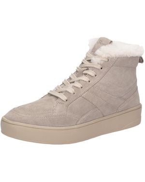 Sioux Stiefelette Edonita-701-Lf - Natur