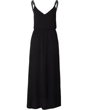 /about You Kleid Noemi - Schwarz