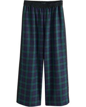 Next Hose - Blau