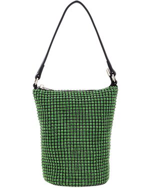 FELIPA Handtasche - Grün