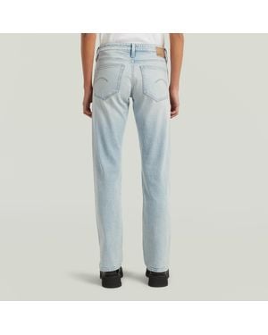 G-Star Jeans - Blau