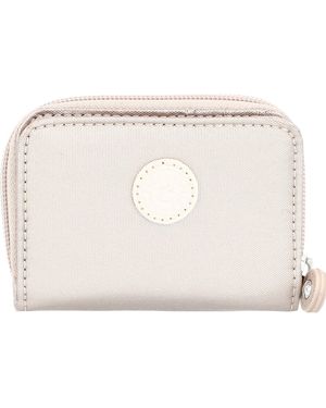 Kipling Geldbörse - Natur