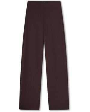 Calzedonia Palazzo - Braun