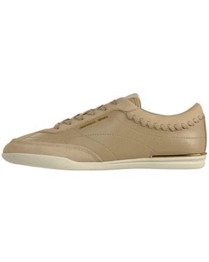 MICHAEL Michael Kors Sneaker Nolan - Mehrfarbig