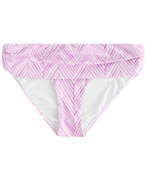 Next Bikinihose - Pink