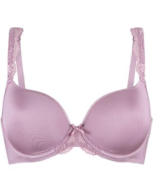 Lingadore Bh Daily - Lila