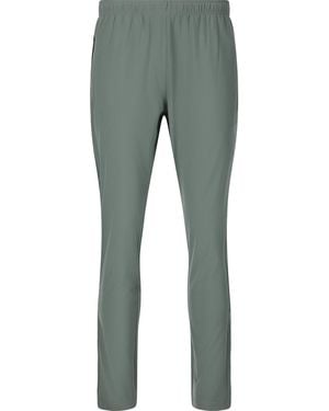 Endurance Sporthose Thule Activ - Grau