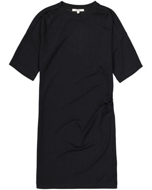 Garcia Kleid - Schwarz