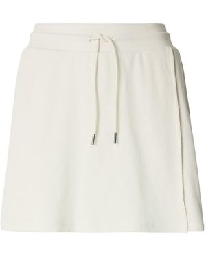 PUMA Sportrock - Natur