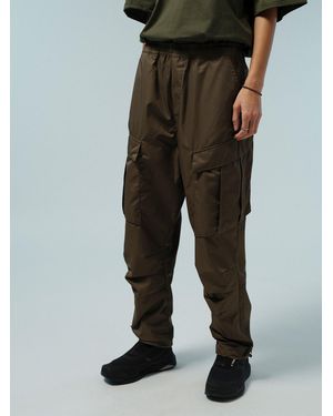 Pacemaker Hose Bennet - Schwarz