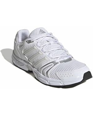 adidas Sneaker Control - Weiß