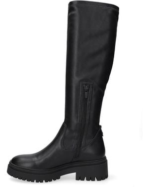 Mexx Stiefel Phaedre Keto - Schwarz
