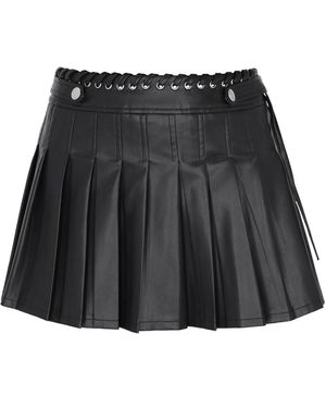 myMo ROCKS Rock - Schwarz