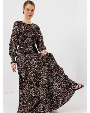 Bigdart Kleid - Schwarz