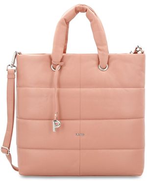 Picard Shopper Johanna - Pink