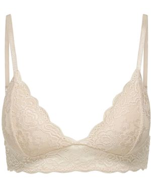 ONLY Onlchloe - Natur