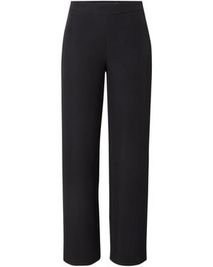 Vero Moda Hose 'Vmzuki' - Schwarz