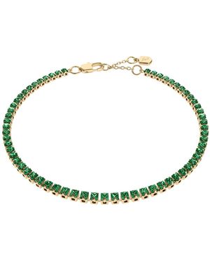 Fossil Armband Ellis - Mettallic