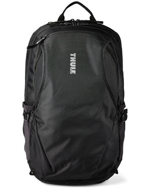 Thule Rucksack - Schwarz