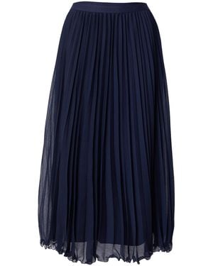 Joop! Rock - Blau