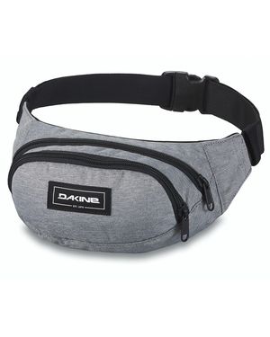 Dakine Gürteltasche - Schwarz
