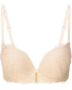 Lingadore Lingadore Bh - Natur