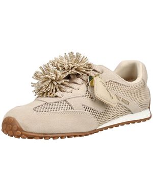 Steve Madden Sneaker - Natur