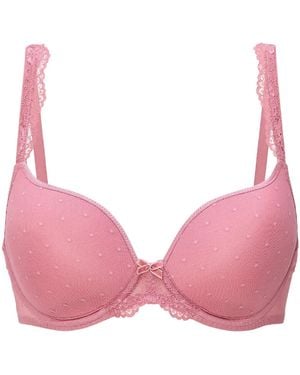 Lingadore Lingadore Bh - Pink