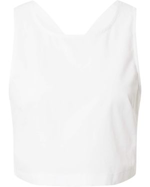 ALIGNE Top Dani - Weiß