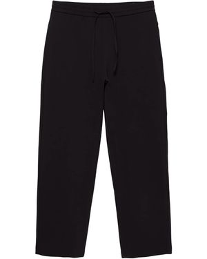 Pull&Bear Hose Taylor - Blau