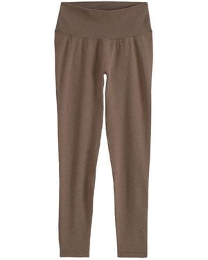 Aim'n Aimn Leggings - Braun