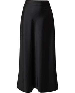 LeGer By Lena Gercke Rock 'Ida' - Schwarz