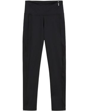 ARMEDANGELS Hose 'Amba' - Schwarz